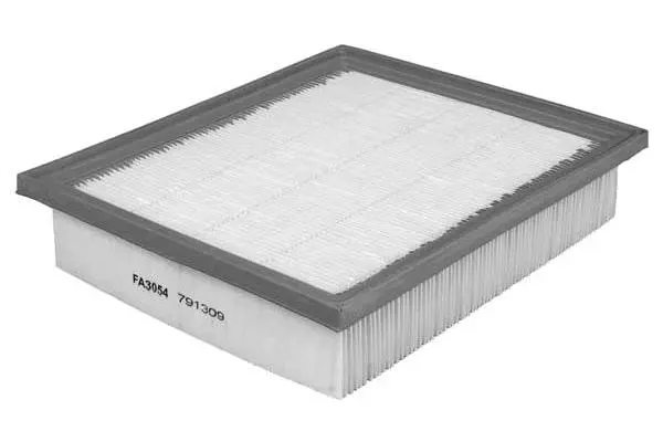 Air Filter (FA3054)