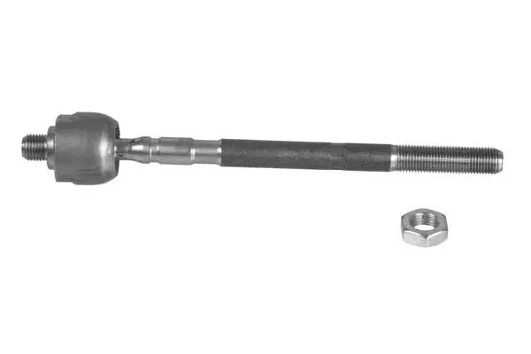 Inner Tie Rod (DR5367)