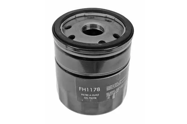 Oil Filter (FH1178)