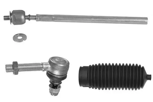 Tie Rod