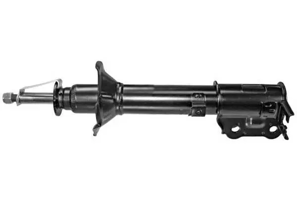 Shock Absorber (AM7042)