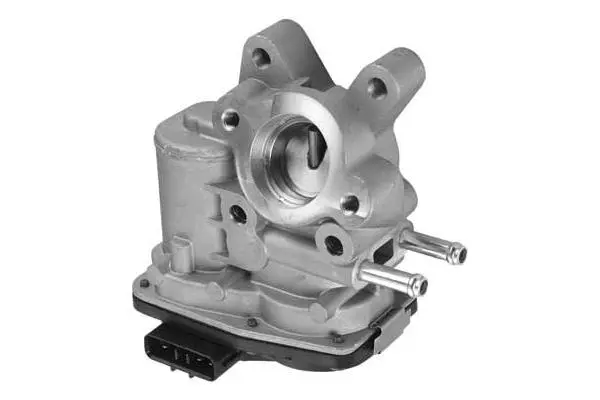 EGR Valve (VA7149)