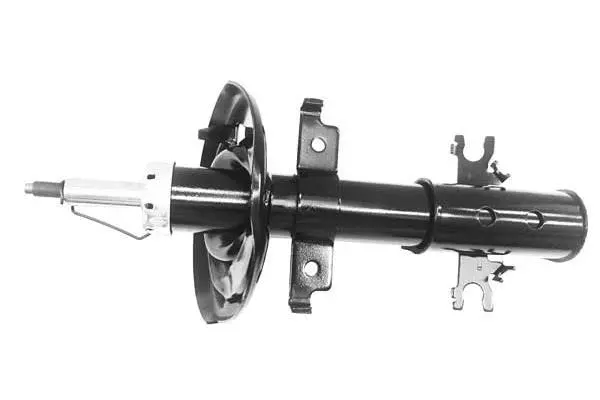 Shock Absorber (AM5828)