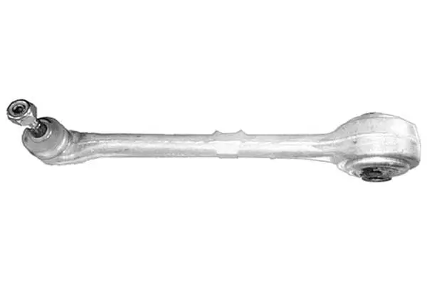 Control/Trailing Arm, wheel suspension (SB8482)