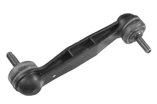 Link/Coupling Rod, stabiliser bar (SA5036)
