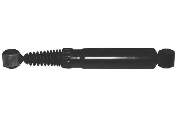 Shock Absorber (AM5077)