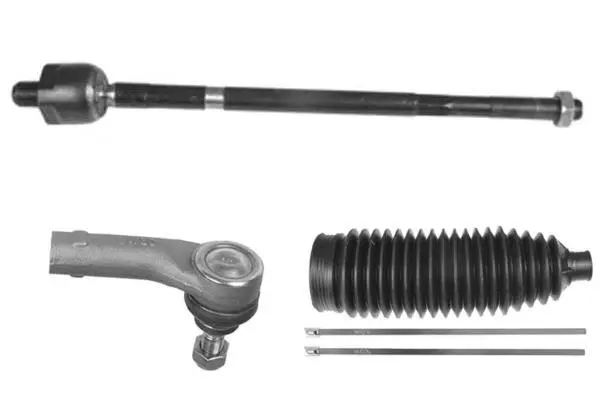 Tie Rod