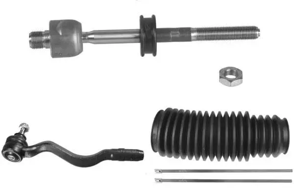 Tie Rod