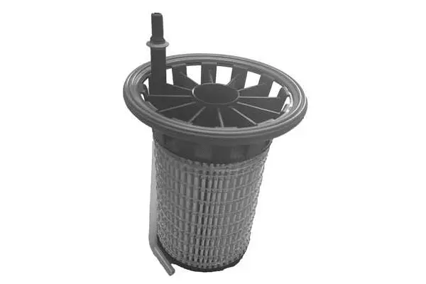 Fuel Filter (FG2168)