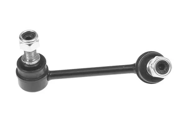 Link/Coupling Rod, stabiliser bar (SA7457)