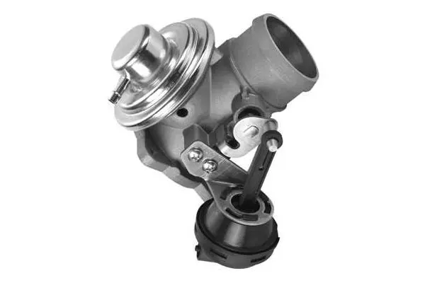EGR Valve (VA7061)