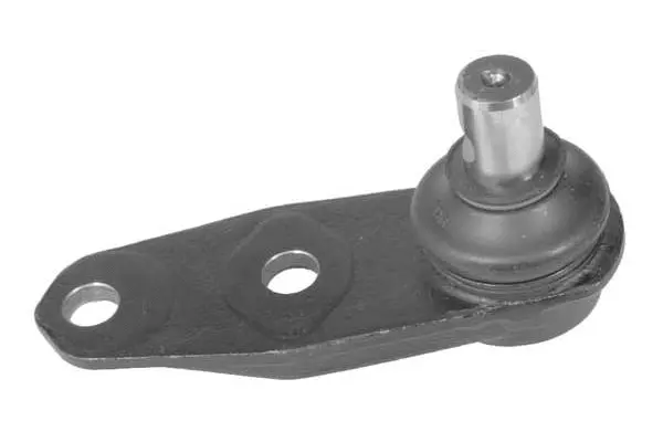 Ball Joint (SR5926)