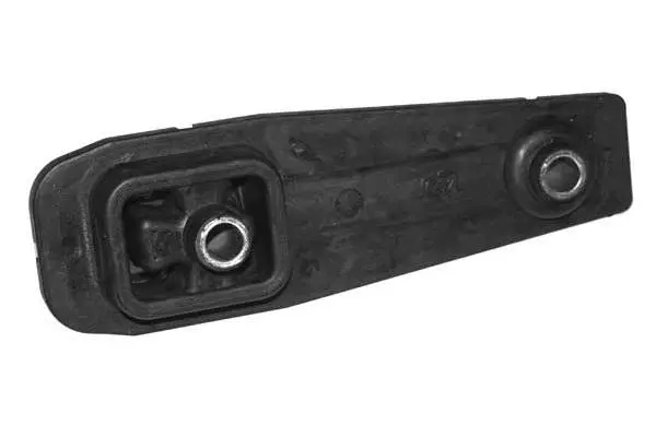 Mounting, engine (SM1022)