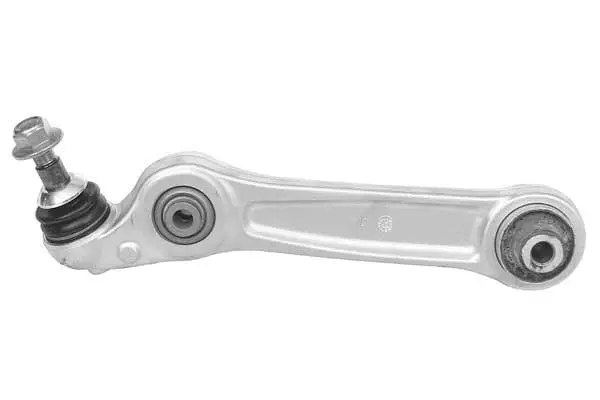 Control/Trailing Arm, wheel suspension (SB8028)