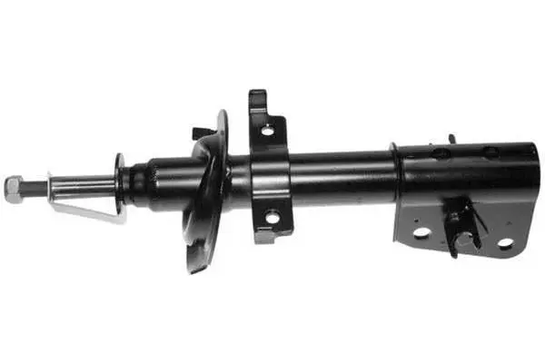 Shock Absorber (AM5069)