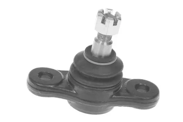 Ball Joint (SR5980)