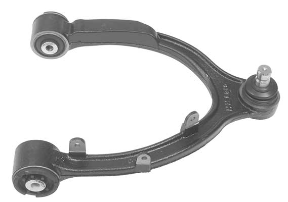 Control/Trailing Arm, wheel suspension (SB7579)