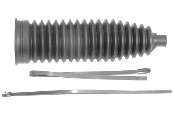 Bellow Kit, steering (DA5678)