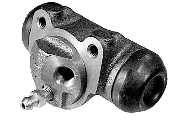 Wheel Brake Cylinder (C1711)