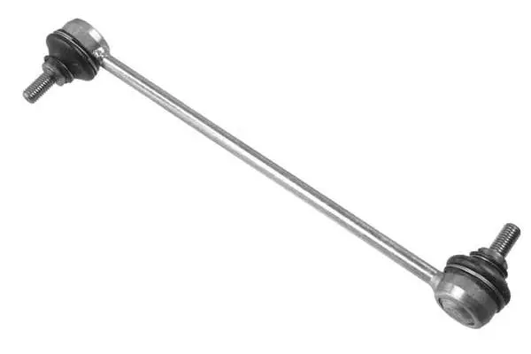 Link/Coupling Rod, stabiliser bar (SA5198)