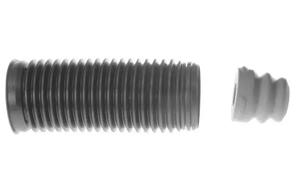 Dust Cover Kit, shock absorber (KP2101)