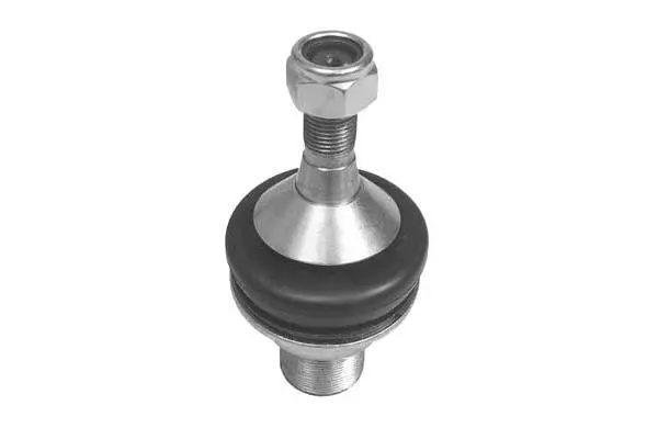 Ball Joint (SR5991)