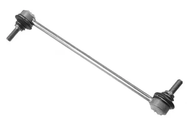 Link/Coupling Rod, stabiliser bar (SA5172)