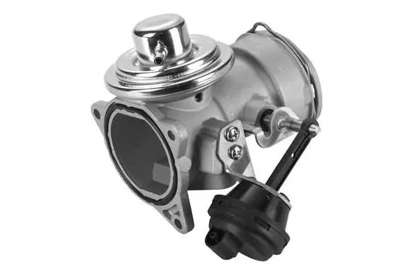 EGR Valve (VA7098)