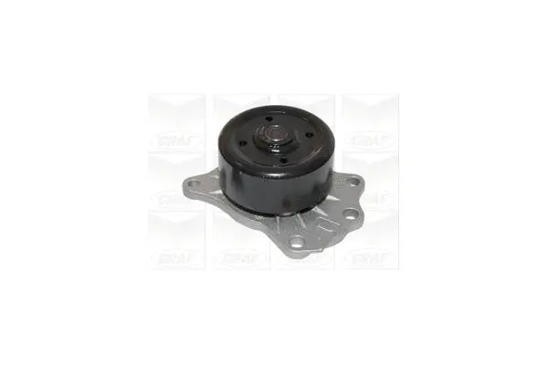 Water Pump, engine cooling (PA1094)