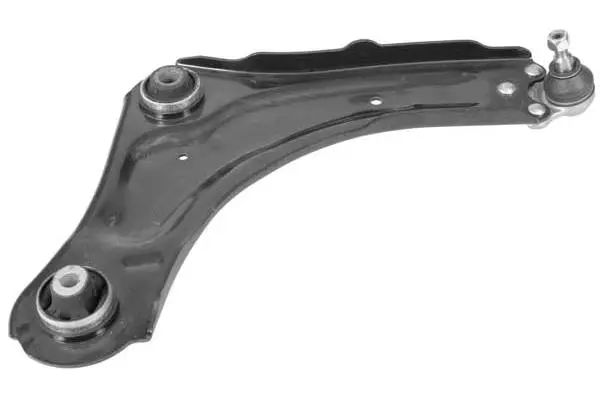 Control/Trailing Arm, wheel suspension (SB7980)