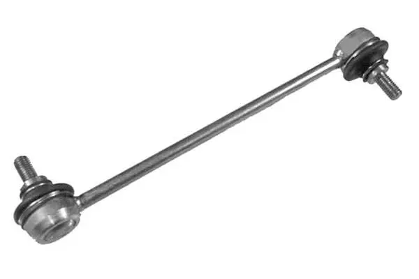 Link/Coupling Rod, stabiliser bar (SA5009)