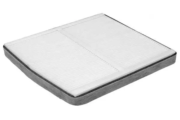 Filter, cabin air (FAH5052)