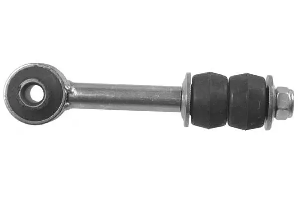 Link/Coupling Rod, stabiliser bar (SA5071)