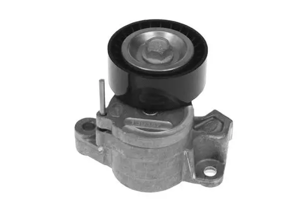 Tensioner Pulley, V-ribbed belt (GA4309)