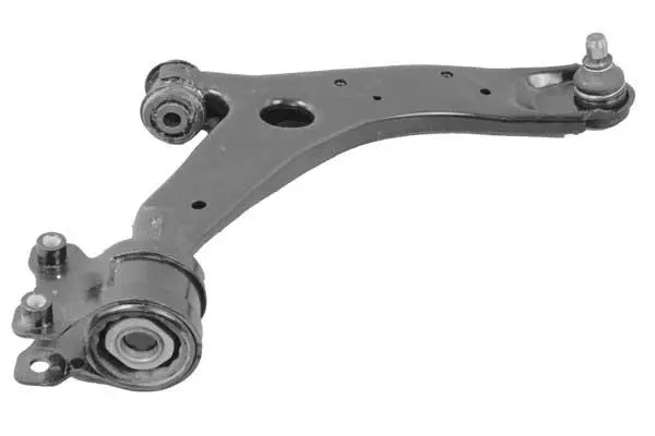 Control/Trailing Arm, wheel suspension (SB7864)