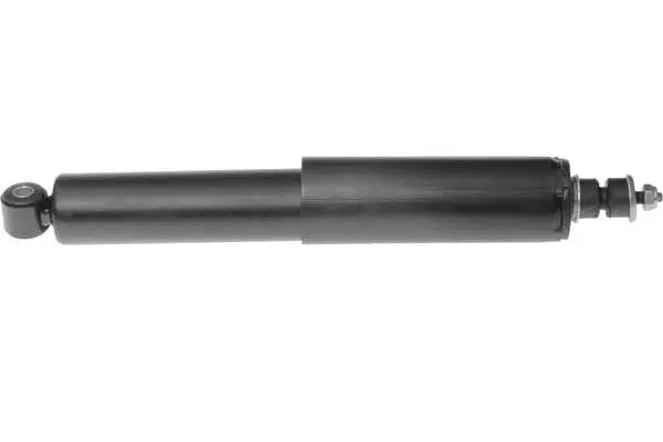 Shock Absorber (AM5437)