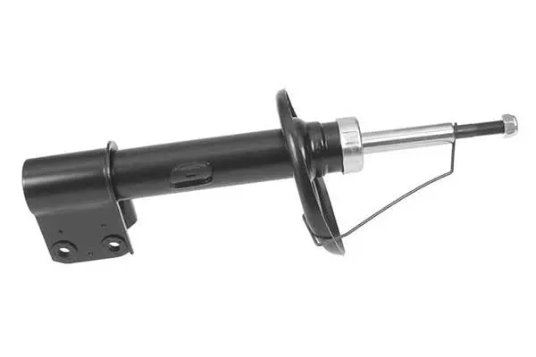 Shock Absorber (AM7244)