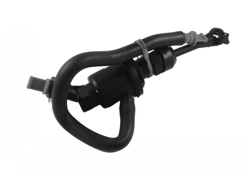 Master Cylinder, clutch (EE5206)