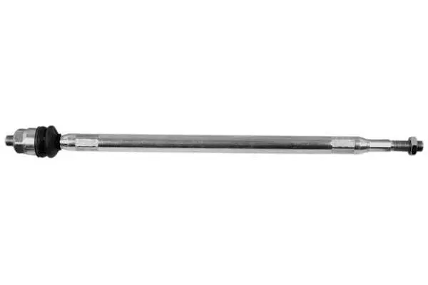 Inner Tie Rod (DR5775)