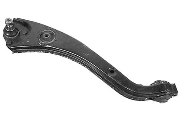 Control/Trailing Arm, wheel suspension (SB8503)