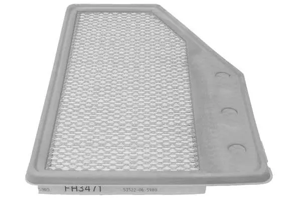 Air Filter (FA3471)