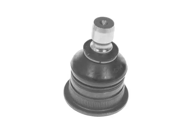 Ball Joint (SR5977)