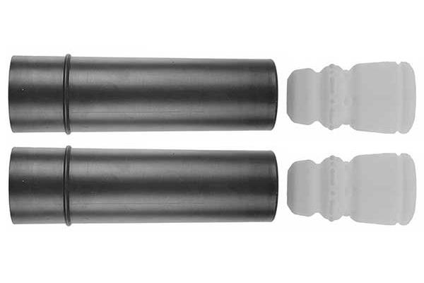 Dust Cover Kit, shock absorber (KP2378)