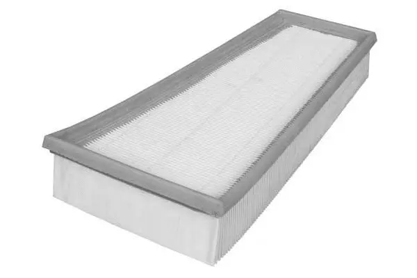 Air Filter (FA3195)