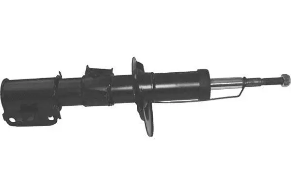 Shock Absorber (AM5553)