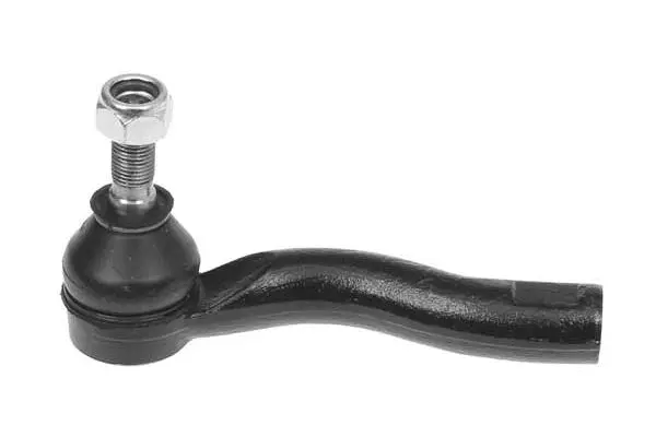 Tie Rod End (DR8960)