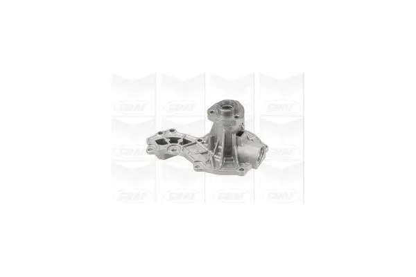 Water Pump, engine cooling (PA1104)