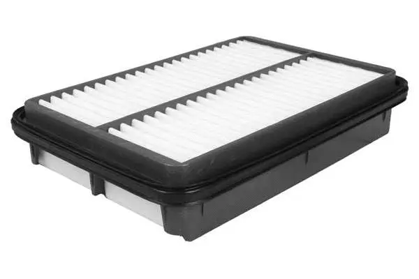 Air Filter (FA3127)