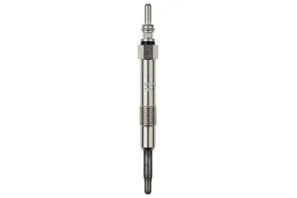 Glow Plug (BP714)
