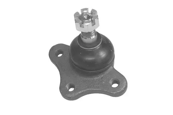 Ball Joint (SR5963)